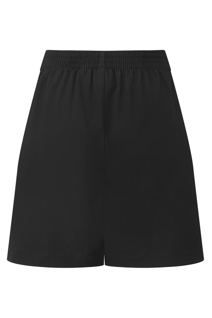 Junior Girls' School Culottes