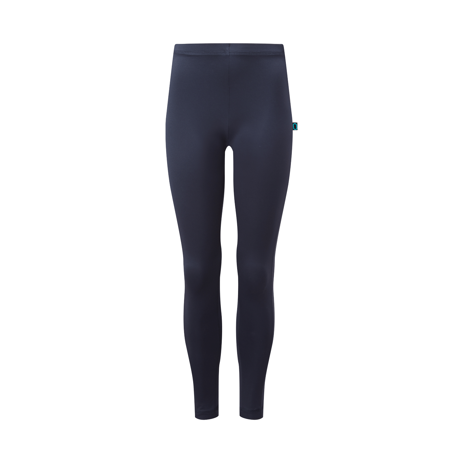 Butterbear Athletic Leggings - Butter – iambutterbear