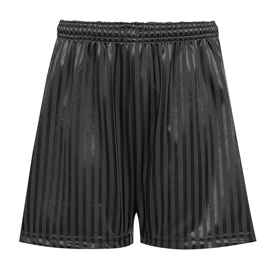 Dorridge P.E. Shorts (David Luke) – Navy