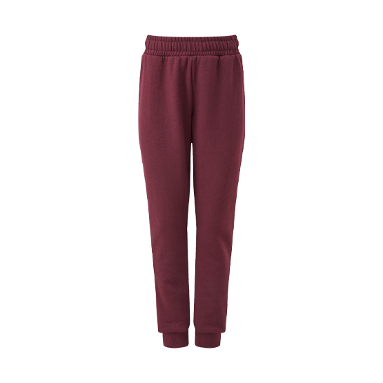 Archer, Double-face jersey sweatpants for kids (8-14 years