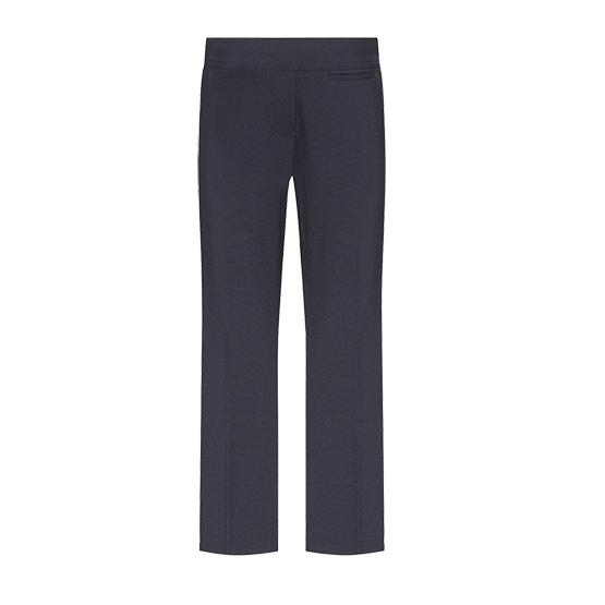 Asda George Boys Red Animal Print Cotton Jogger Trousers Size 3-6 Mont –  Preworn Ltd