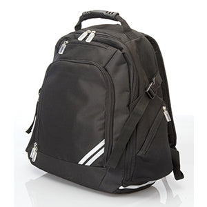 ABP11 Backcare–Front